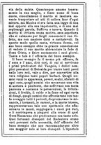 giornale/MOD0342890/1894/unico/00000157