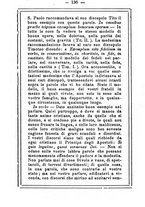 giornale/MOD0342890/1894/unico/00000158