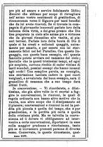 giornale/MOD0342890/1894/unico/00000159