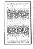 giornale/MOD0342890/1894/unico/00000160