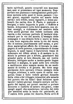 giornale/MOD0342890/1894/unico/00000161
