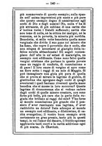 giornale/MOD0342890/1894/unico/00000162
