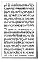 giornale/MOD0342890/1894/unico/00000163
