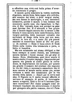 giornale/MOD0342890/1894/unico/00000164