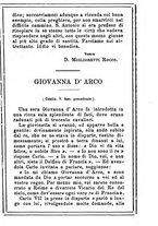 giornale/MOD0342890/1894/unico/00000165
