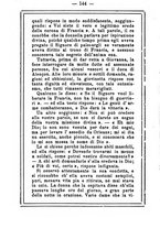 giornale/MOD0342890/1894/unico/00000166