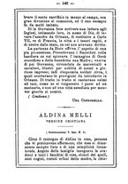 giornale/MOD0342890/1894/unico/00000168
