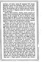 giornale/MOD0342890/1894/unico/00000169