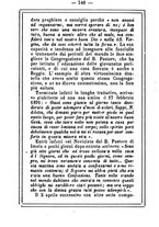 giornale/MOD0342890/1894/unico/00000170
