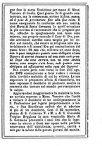 giornale/MOD0342890/1894/unico/00000171