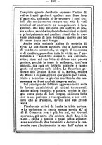 giornale/MOD0342890/1894/unico/00000172