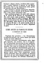 giornale/MOD0342890/1894/unico/00000173