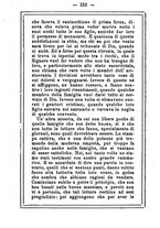 giornale/MOD0342890/1894/unico/00000174