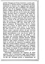 giornale/MOD0342890/1894/unico/00000175