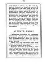 giornale/MOD0342890/1894/unico/00000176