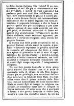 giornale/MOD0342890/1894/unico/00000177