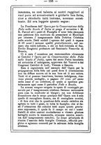 giornale/MOD0342890/1894/unico/00000178
