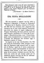 giornale/MOD0342890/1894/unico/00000179