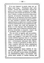 giornale/MOD0342890/1894/unico/00000180