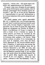 giornale/MOD0342890/1894/unico/00000181