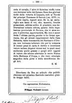 giornale/MOD0342890/1894/unico/00000182