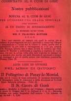 giornale/MOD0342890/1894/unico/00000183