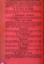 giornale/MOD0342890/1894/unico/00000184