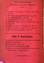 giornale/MOD0342890/1894/unico/00000186