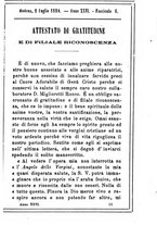 giornale/MOD0342890/1894/unico/00000187