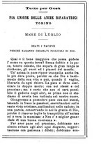 giornale/MOD0342890/1894/unico/00000189