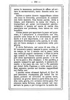 giornale/MOD0342890/1894/unico/00000190