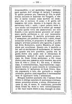 giornale/MOD0342890/1894/unico/00000192