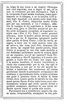 giornale/MOD0342890/1894/unico/00000193