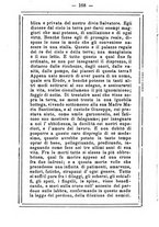 giornale/MOD0342890/1894/unico/00000194