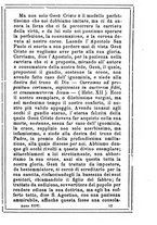 giornale/MOD0342890/1894/unico/00000195