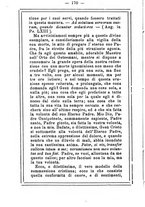 giornale/MOD0342890/1894/unico/00000196
