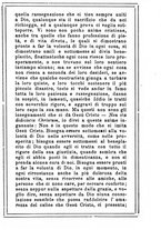 giornale/MOD0342890/1894/unico/00000197