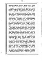 giornale/MOD0342890/1894/unico/00000198