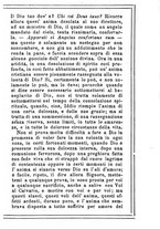 giornale/MOD0342890/1894/unico/00000199