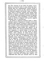 giornale/MOD0342890/1894/unico/00000200