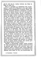 giornale/MOD0342890/1894/unico/00000201