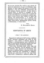 giornale/MOD0342890/1894/unico/00000202