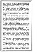 giornale/MOD0342890/1894/unico/00000203