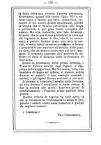 giornale/MOD0342890/1894/unico/00000204