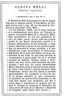 giornale/MOD0342890/1894/unico/00000205