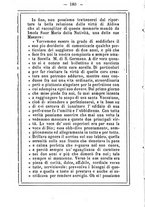 giornale/MOD0342890/1894/unico/00000206