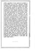 giornale/MOD0342890/1894/unico/00000207