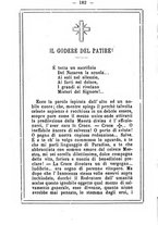 giornale/MOD0342890/1894/unico/00000208