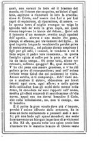 giornale/MOD0342890/1894/unico/00000209