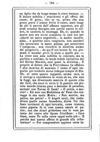 giornale/MOD0342890/1894/unico/00000210